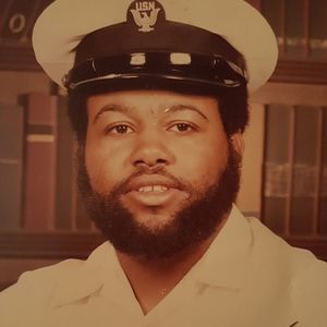 Meet your Posher, Billy